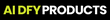 Ai dfy Products