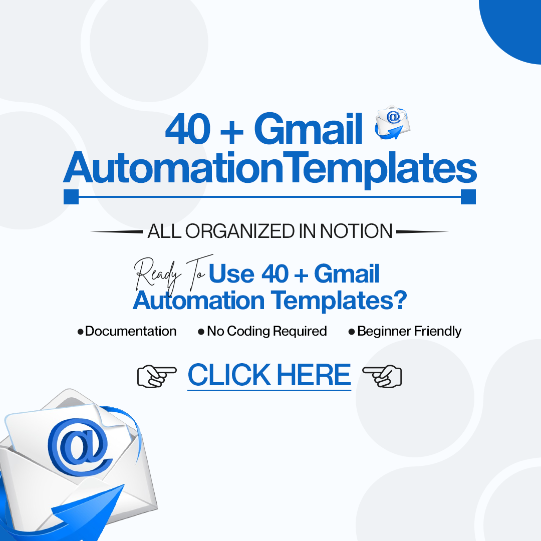 n8n Email Automation Templates: Lead Nurturing & Cold Outreach Workflows