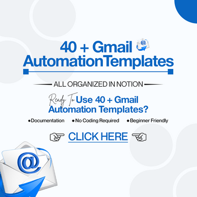 n8n Email Automation Templates: Lead Nurturing & Cold Outreach Workflows