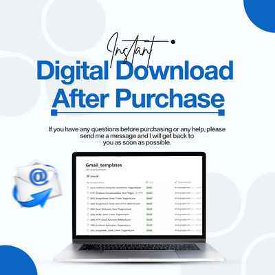 n8n Email Automation Templates: Lead Nurturing & Cold Outreach Workflows