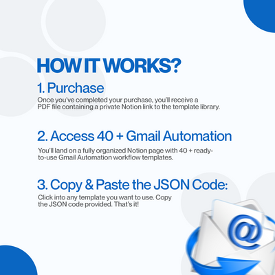n8n Email Automation Templates: Lead Nurturing & Cold Outreach Workflows